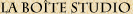 ���{���b�g�E�X�^�W�I